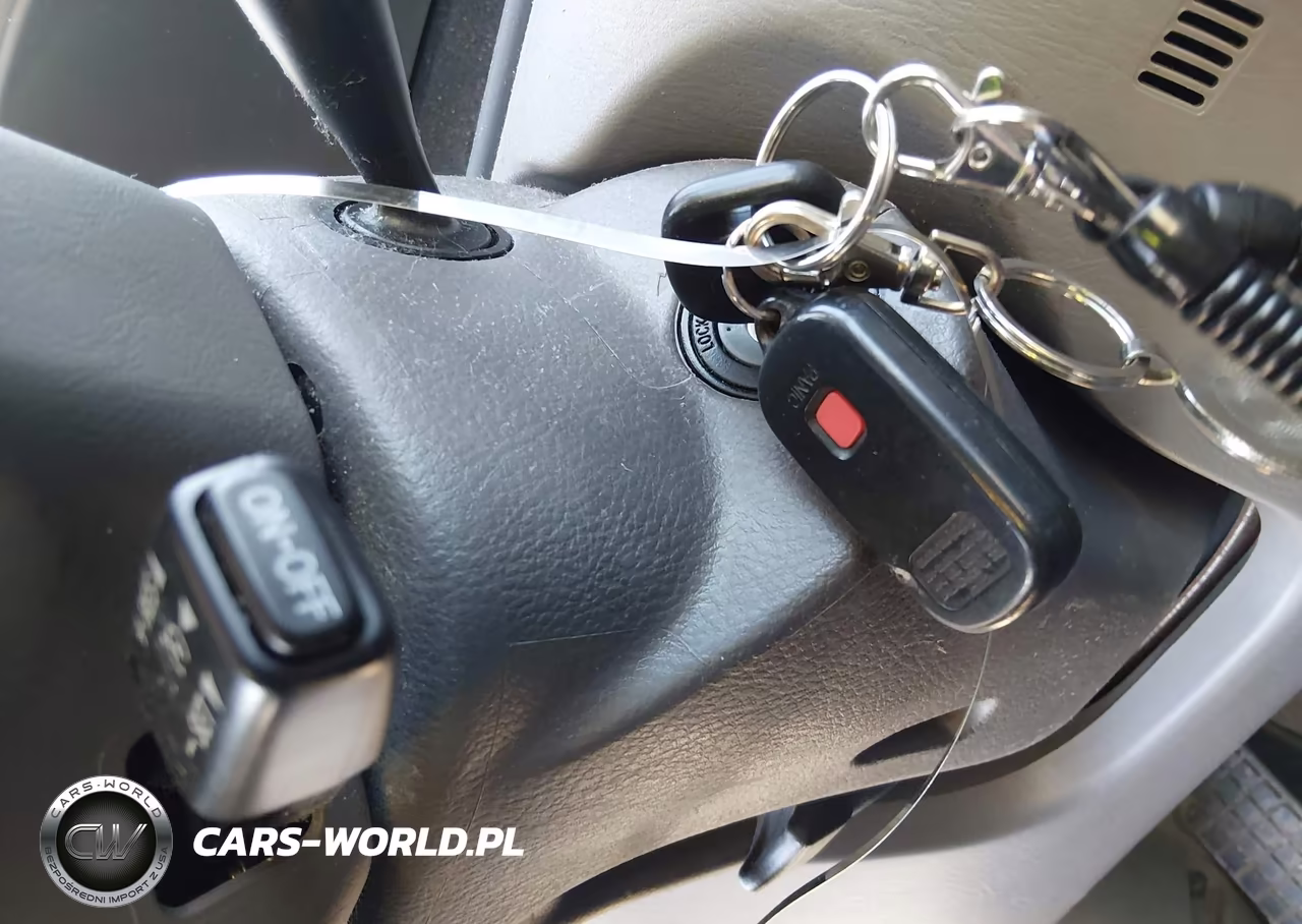 2006 Toyota Corolla Le VIN:1NXBR32E16Z582762 - 11