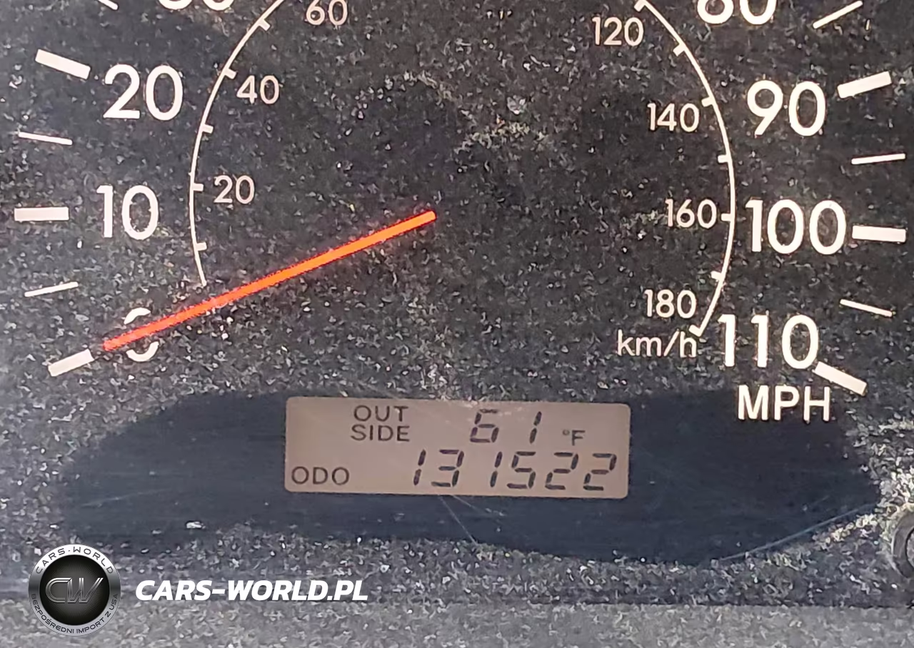 2006 Toyota Corolla Le VIN:1NXBR32E16Z582762 - 15