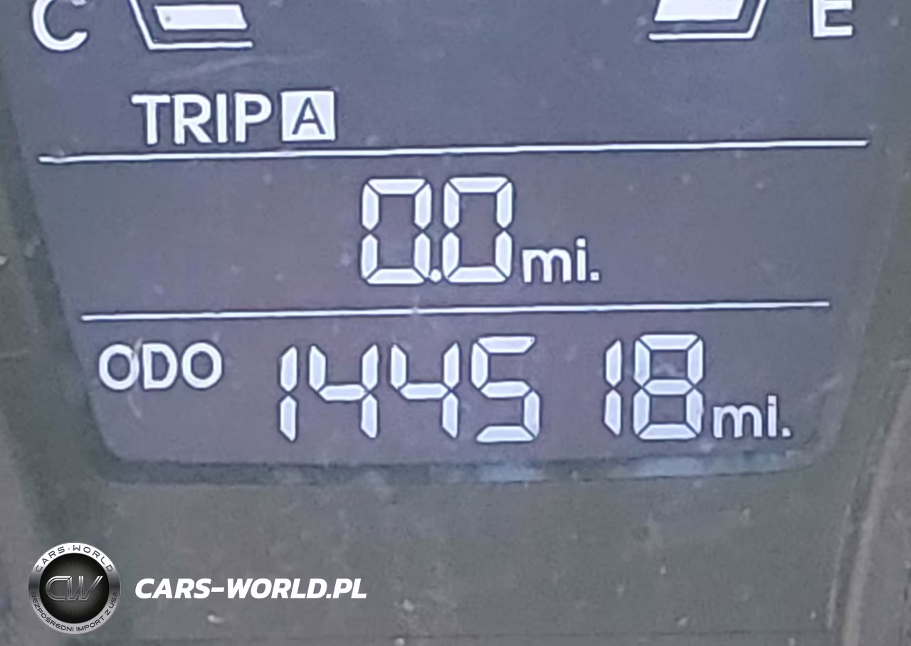 2014 Hyundai Accent Gls VIN:KMHCU4AE0EU608079 - 15