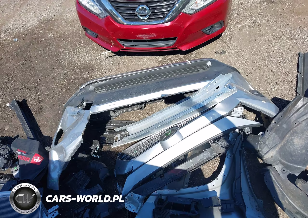 2025 Toyota Rav4 Hybrid Limited VIN:JTMD6RFV7SJ088985 - 12