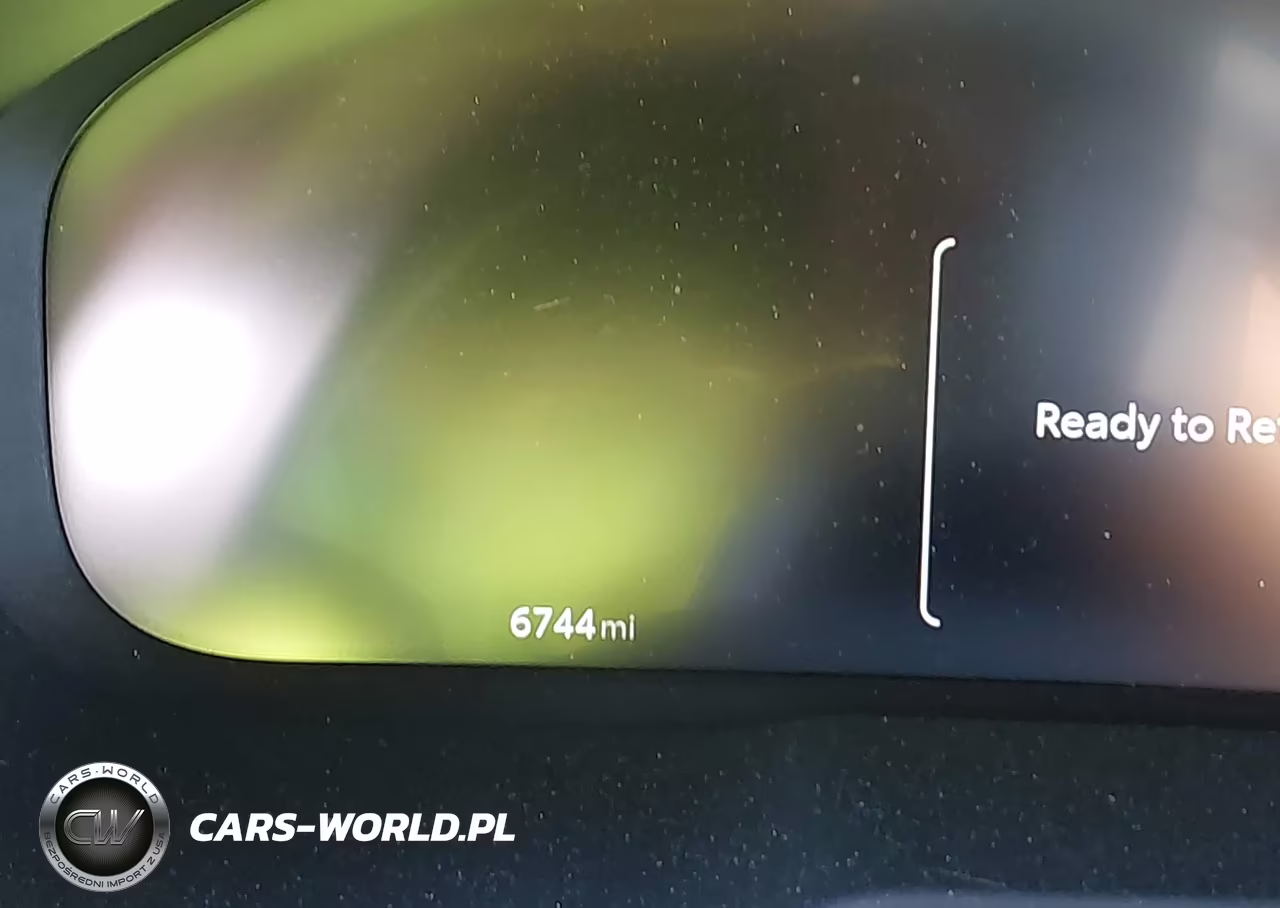 2025 Toyota Rav4 Hybrid Limited VIN:JTMD6RFV7SJ088985 - 16