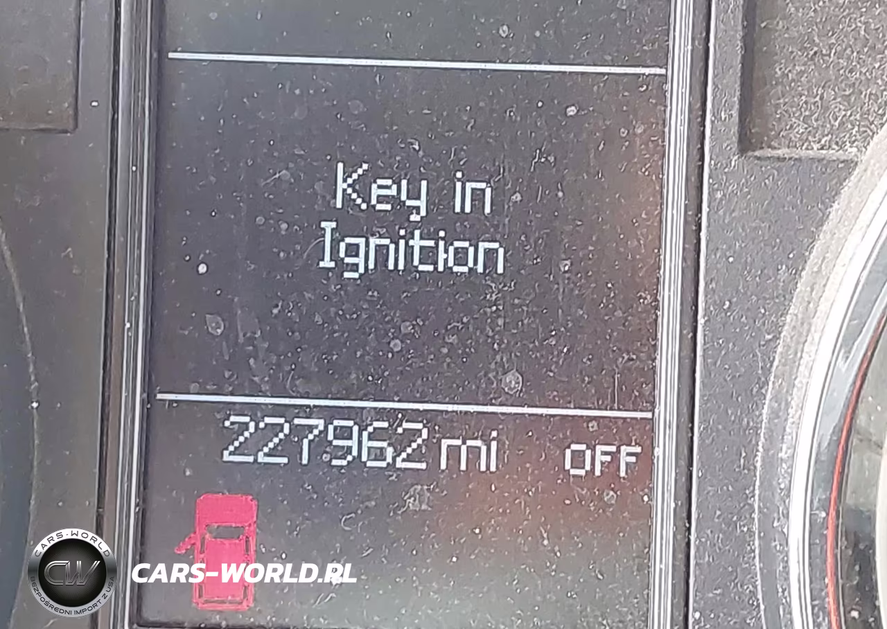 2012 Dodge Durango Sxt VIN:1C4RDJAG5CC291837 - 7
