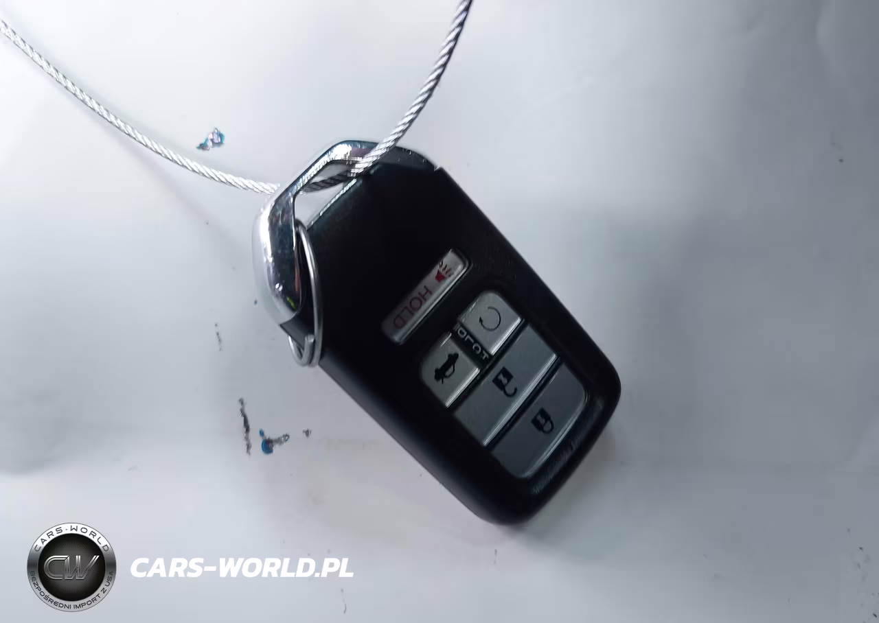 2019 Honda Civic Sport VIN:2HGFC2F85KH589654 - 11