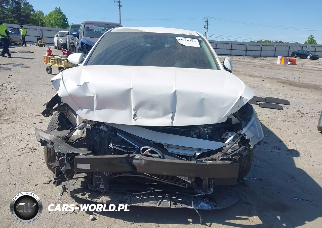 2019 Hyundai Elantra Sel VIN:5NPD84LF7KH492999 - 12