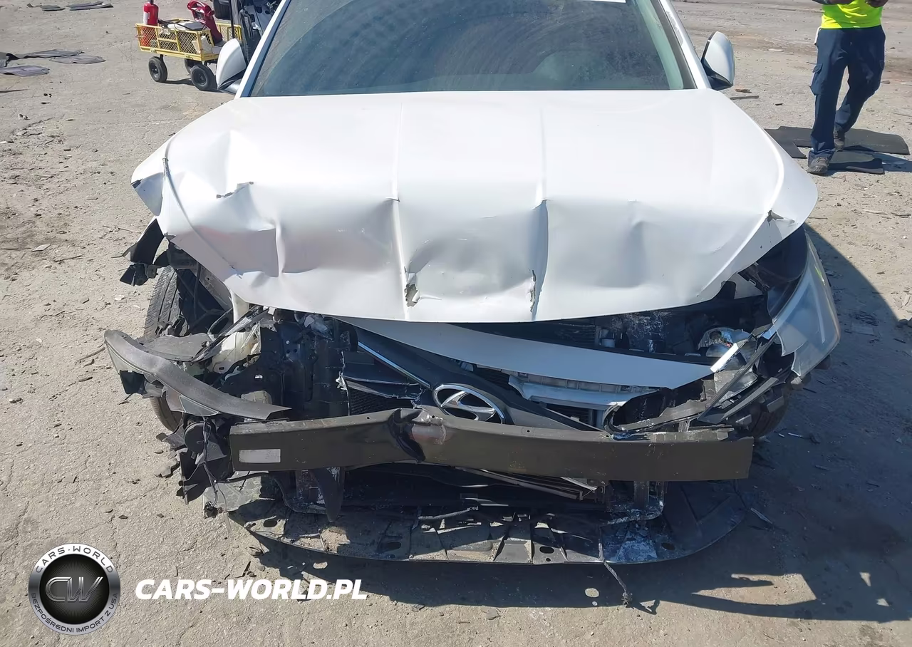 2019 Hyundai Elantra Sel VIN:5NPD84LF7KH492999 - 6