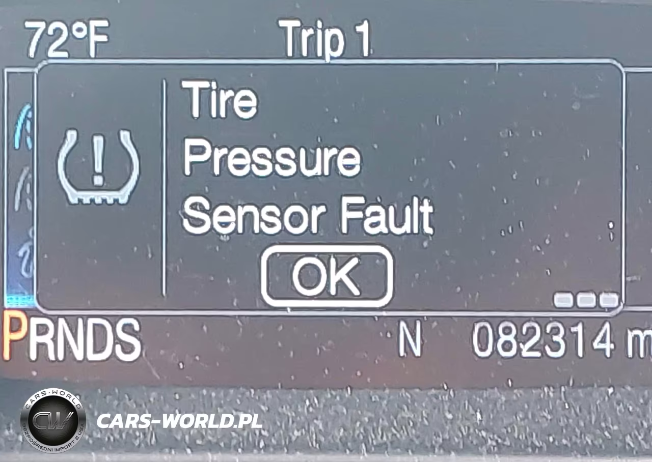 2014 Ford Escape Titanium VIN:1FMCU0J94EUC43501 - 16