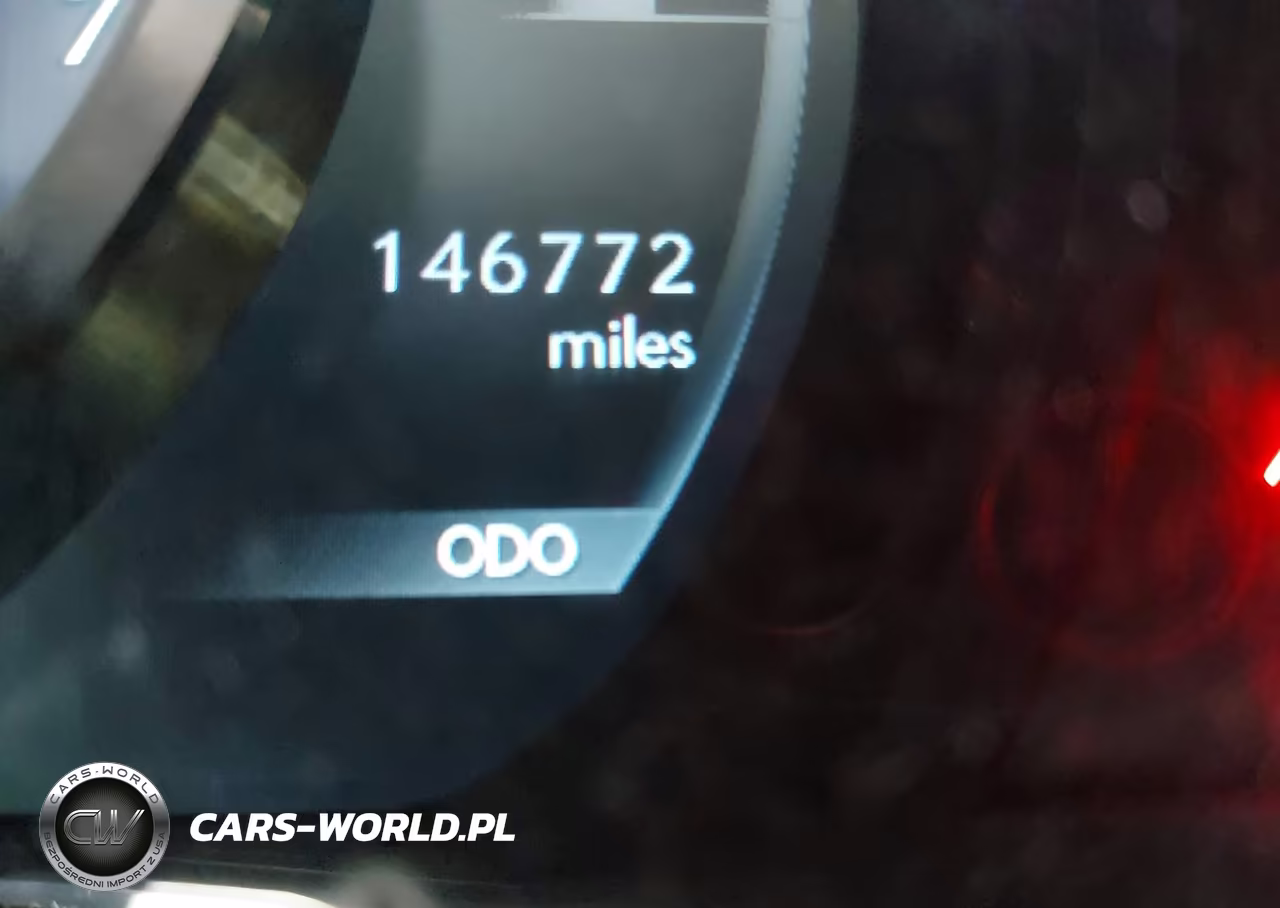 2015 Lexus Is 250 VIN:JTHBF1D20F5083030 - 15