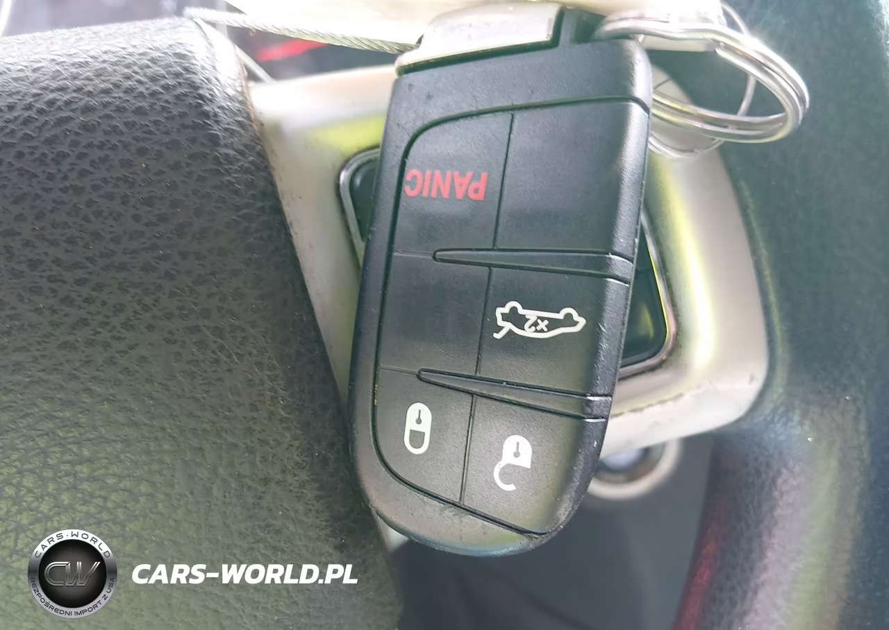 2014 Dodge Charger Se VIN:2C3CDXBG0EH168247 - 11