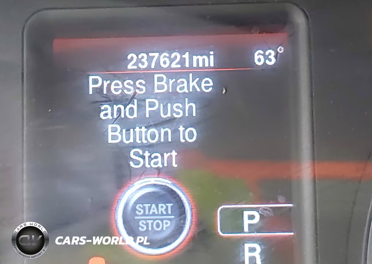 2014 Dodge Charger Se VIN:2C3CDXBG0EH168247 - 12