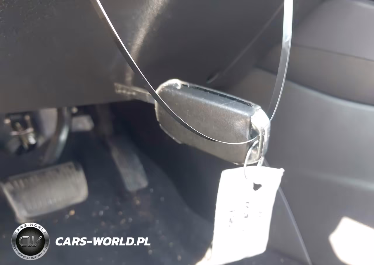 2023 Kia Forte Lxs VIN:3KPF24AD5PE567299 - 11