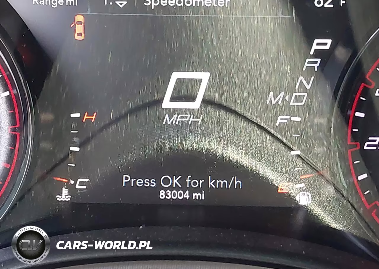 2019 Dodge Charger R-T Rwd VIN:2C3CDXCT9KH570209 - 15