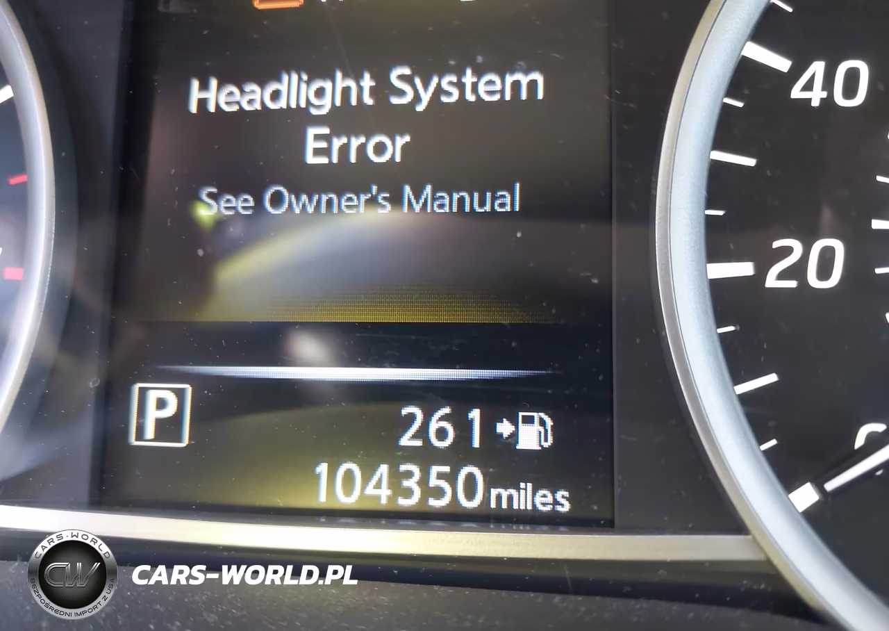 2018 Nissan Sentra Sr Turbo VIN:3N1CB7APXJY208229 - 16