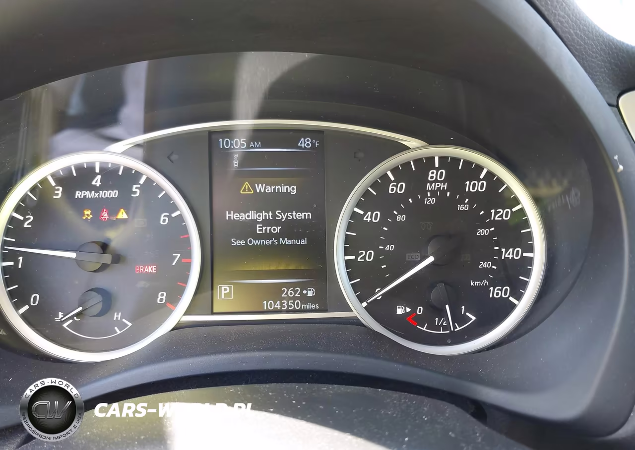 2018 Nissan Sentra Sr Turbo VIN:3N1CB7APXJY208229 - 7