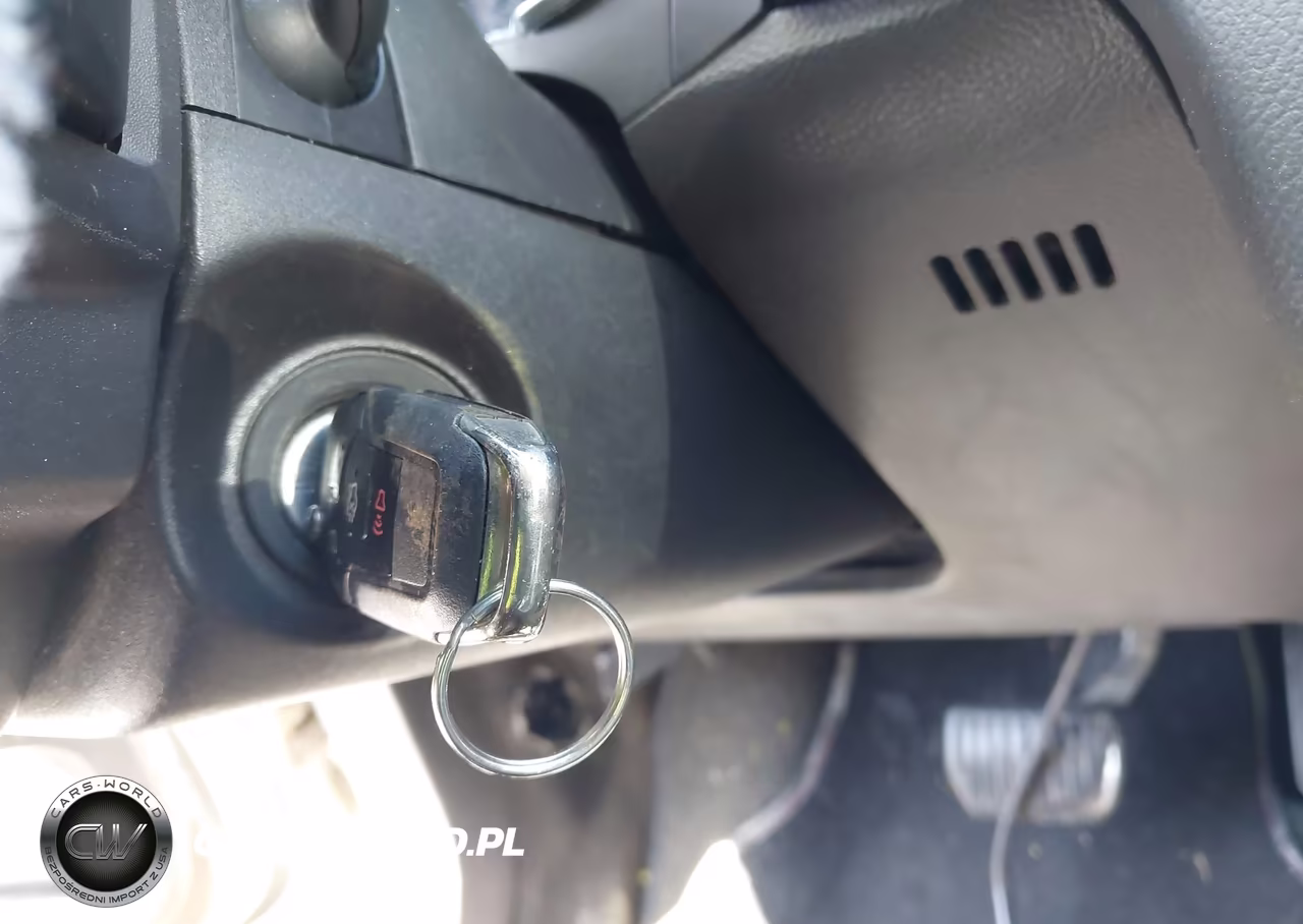 2013 Ford Fusion Hybrid Se VIN:3FA6P0LU6DR328782 - 11