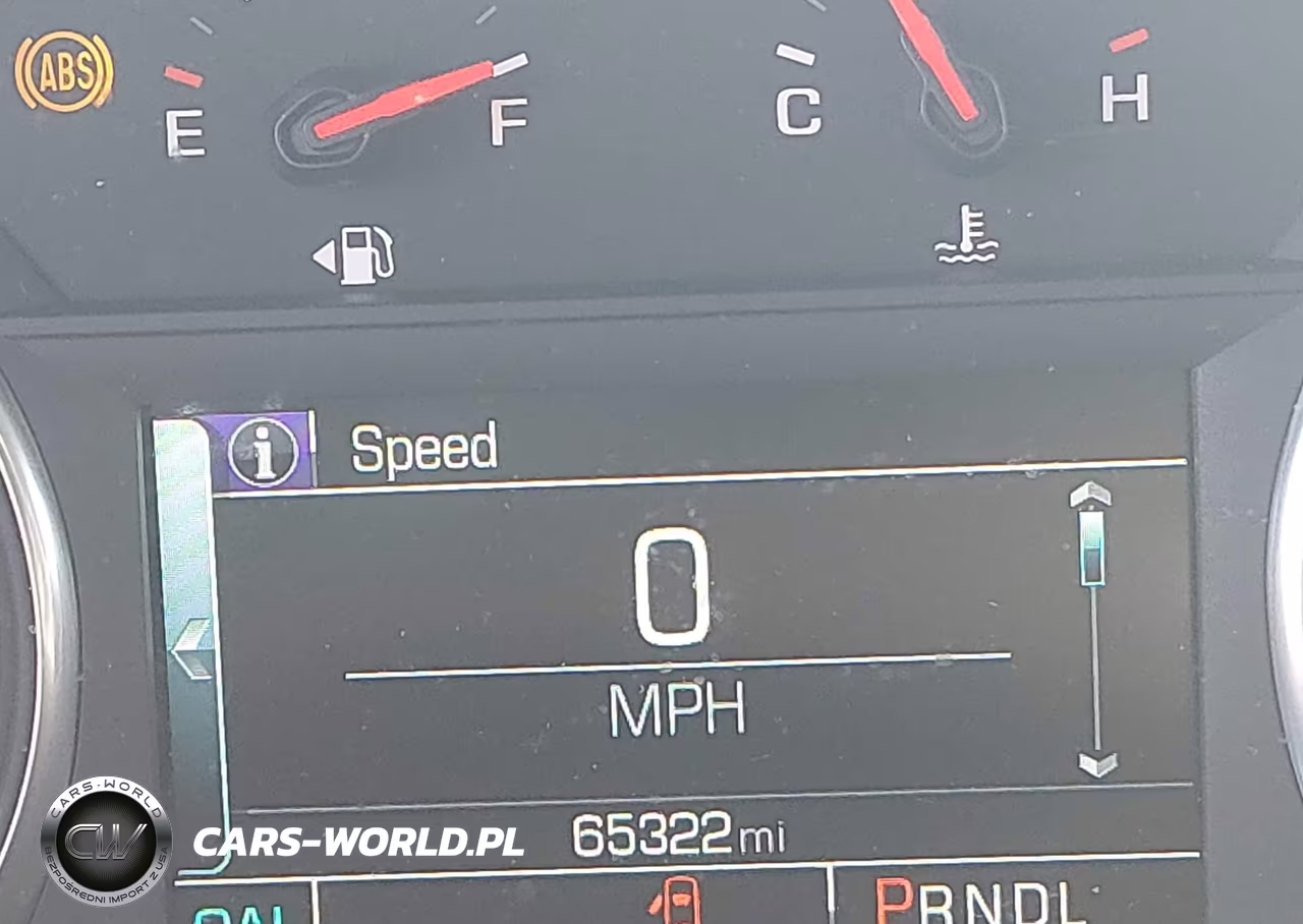 2018 Chevrolet Equinox Premier VIN:2GNAXWEX4J6238359 - 16