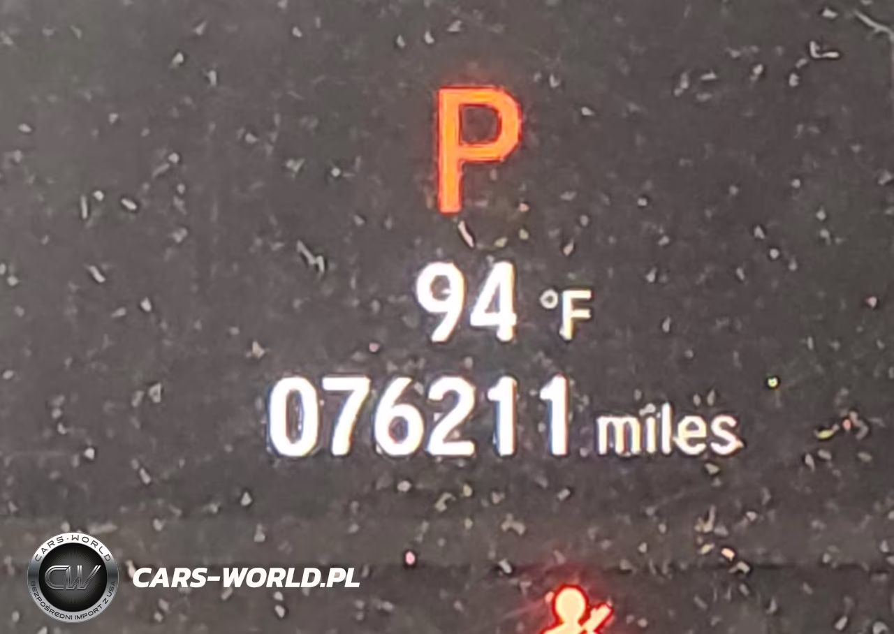 2018 Honda Accord Ex-L 2.0T VIN:1HGCV2F67JA042829 - 16