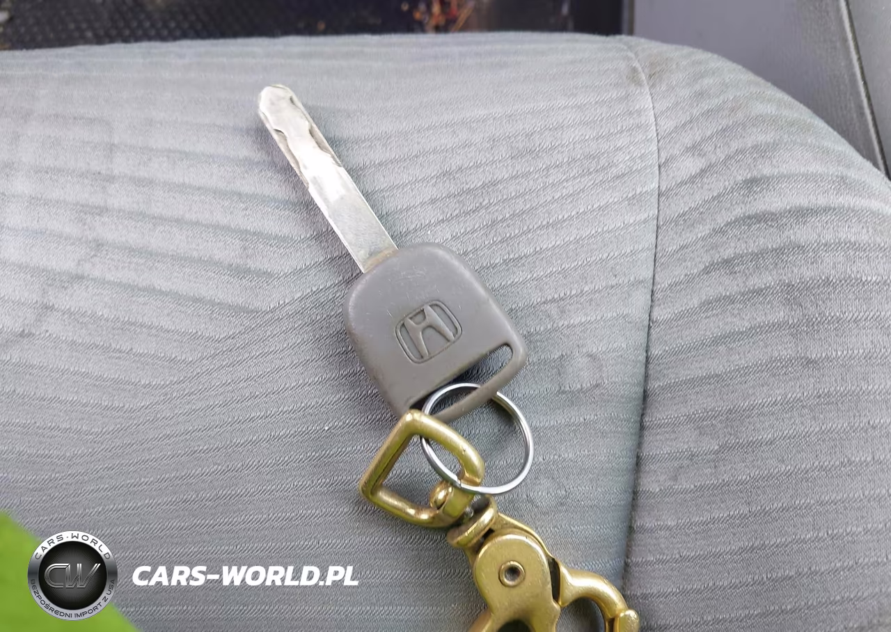 2015 Honda Accord Lx VIN:1HGCR2F38FA230521 - 11