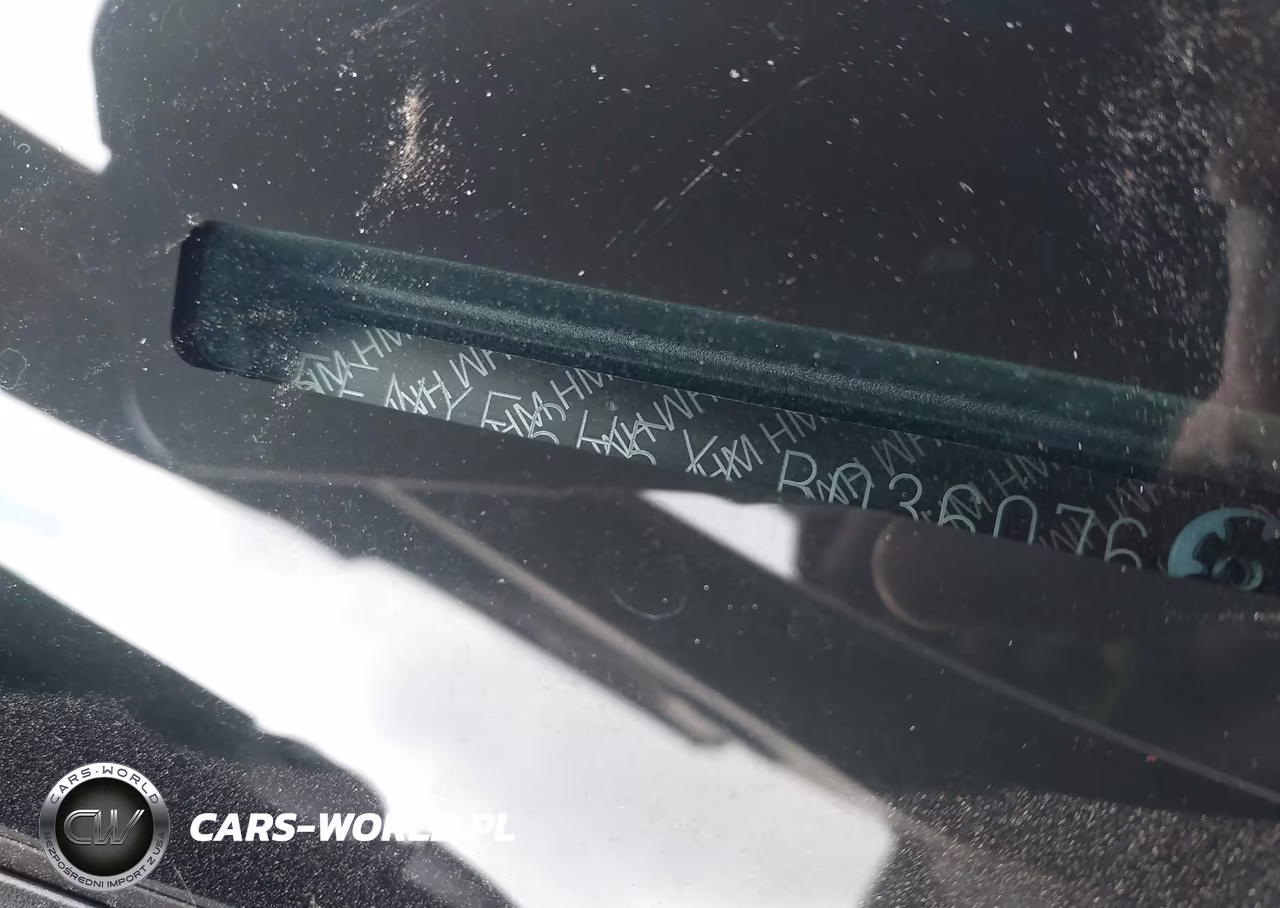 2020 Honda Pilot Ex-L VIN:5FNYF6H5XLB036076 - 17