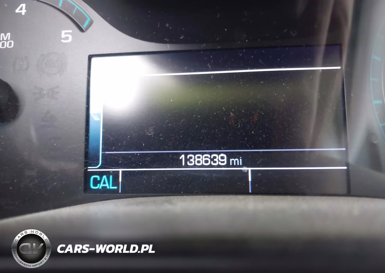 2018 Chevrolet Colorado Zr2 VIN:1GCPTEE10J1106173 - 15