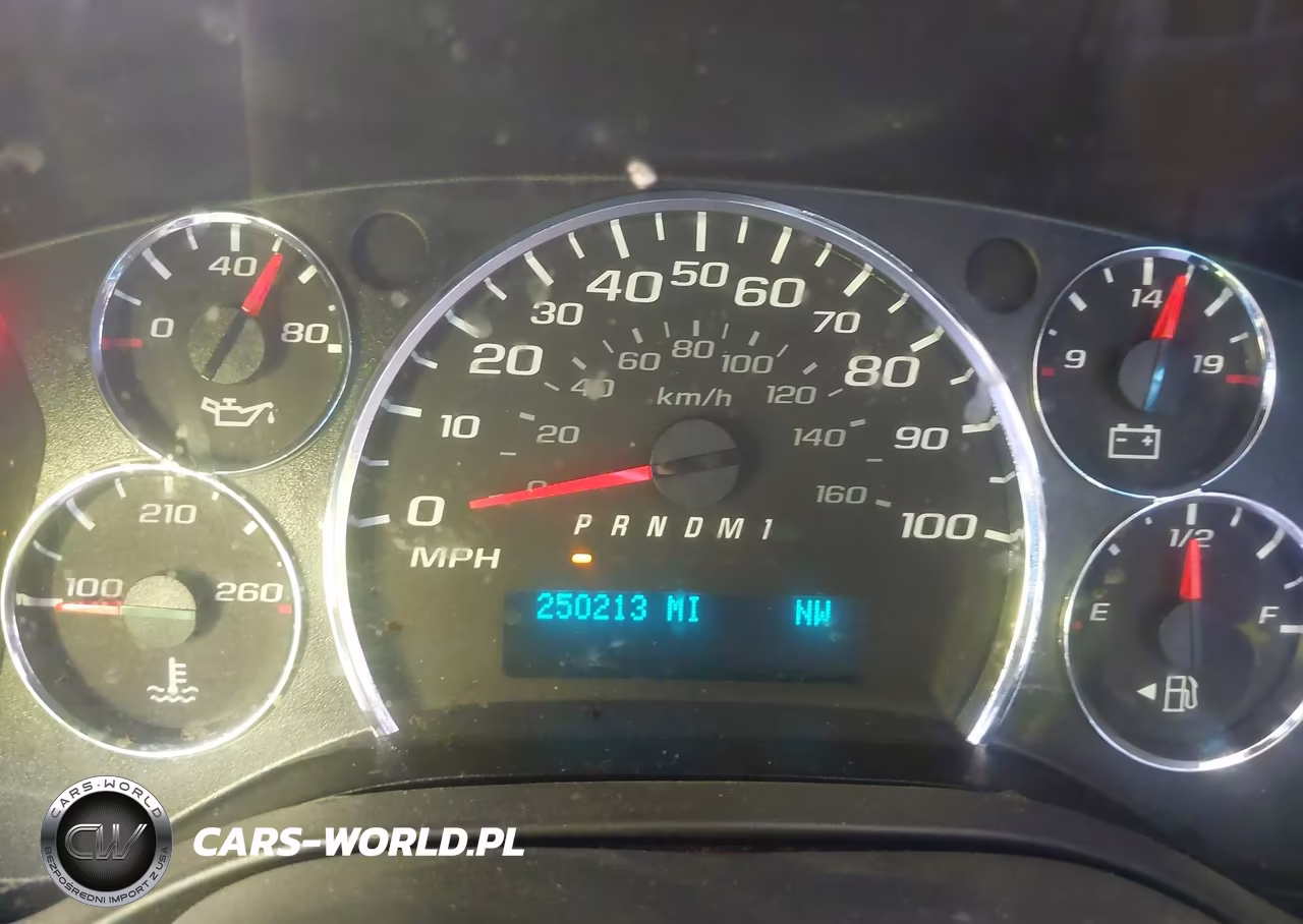 2017 Chevrolet Express 2500 Work Van VIN:1GCWGBFF7H1130523 - 15