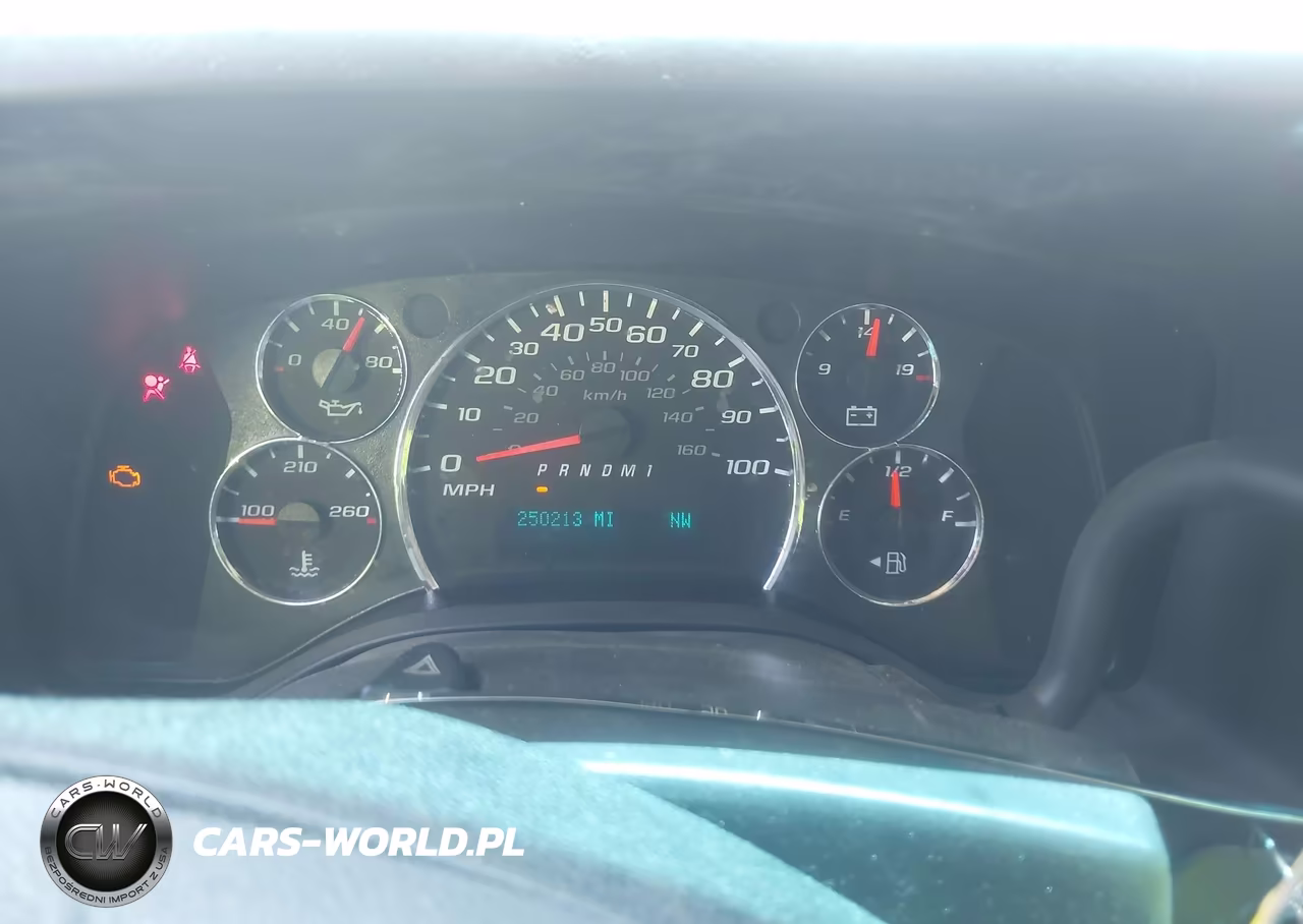 2017 Chevrolet Express 2500 Work Van VIN:1GCWGBFF7H1130523 - 7