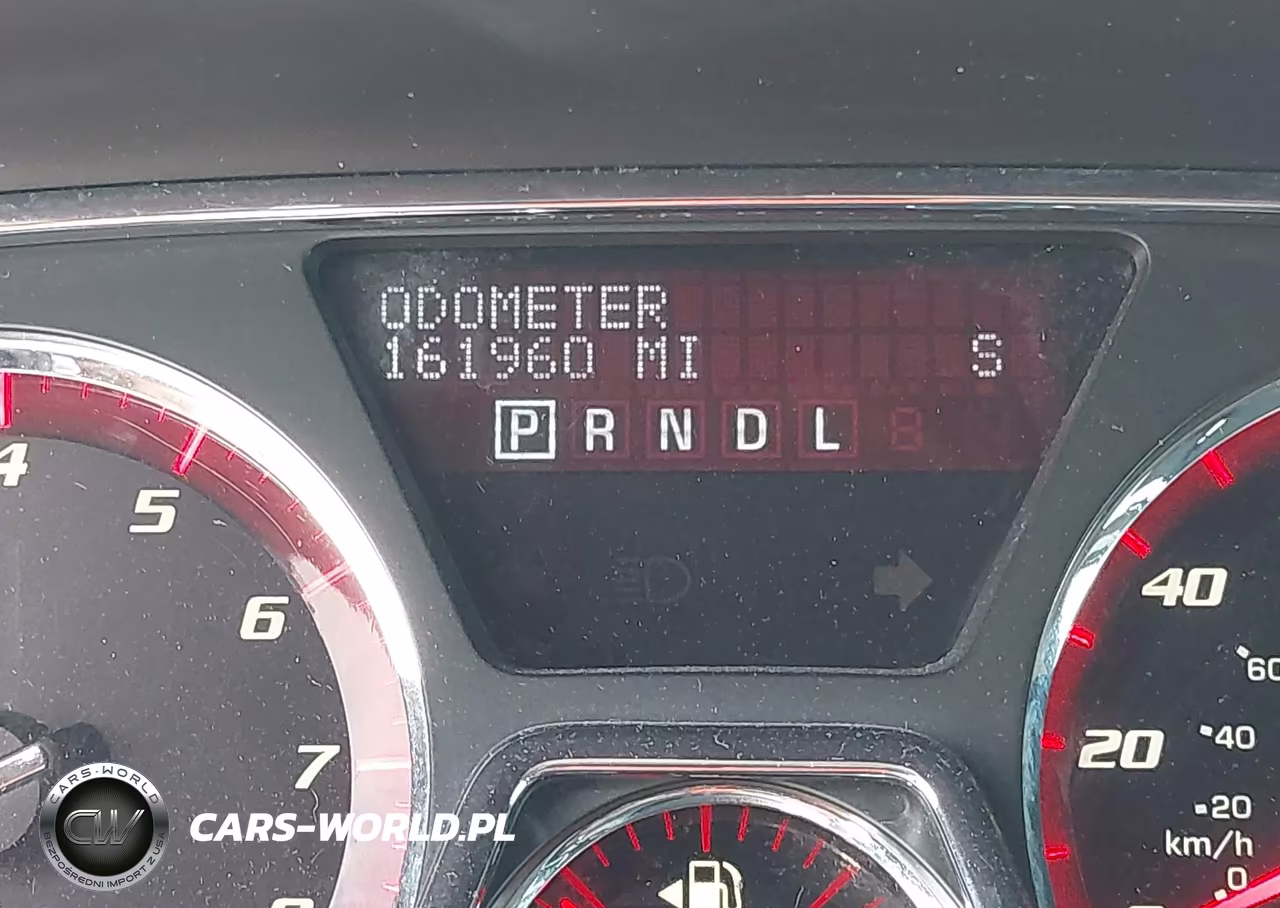2016 GMC Acadia Sle-1 VIN:1GKKRNED8GJ259030 - 15