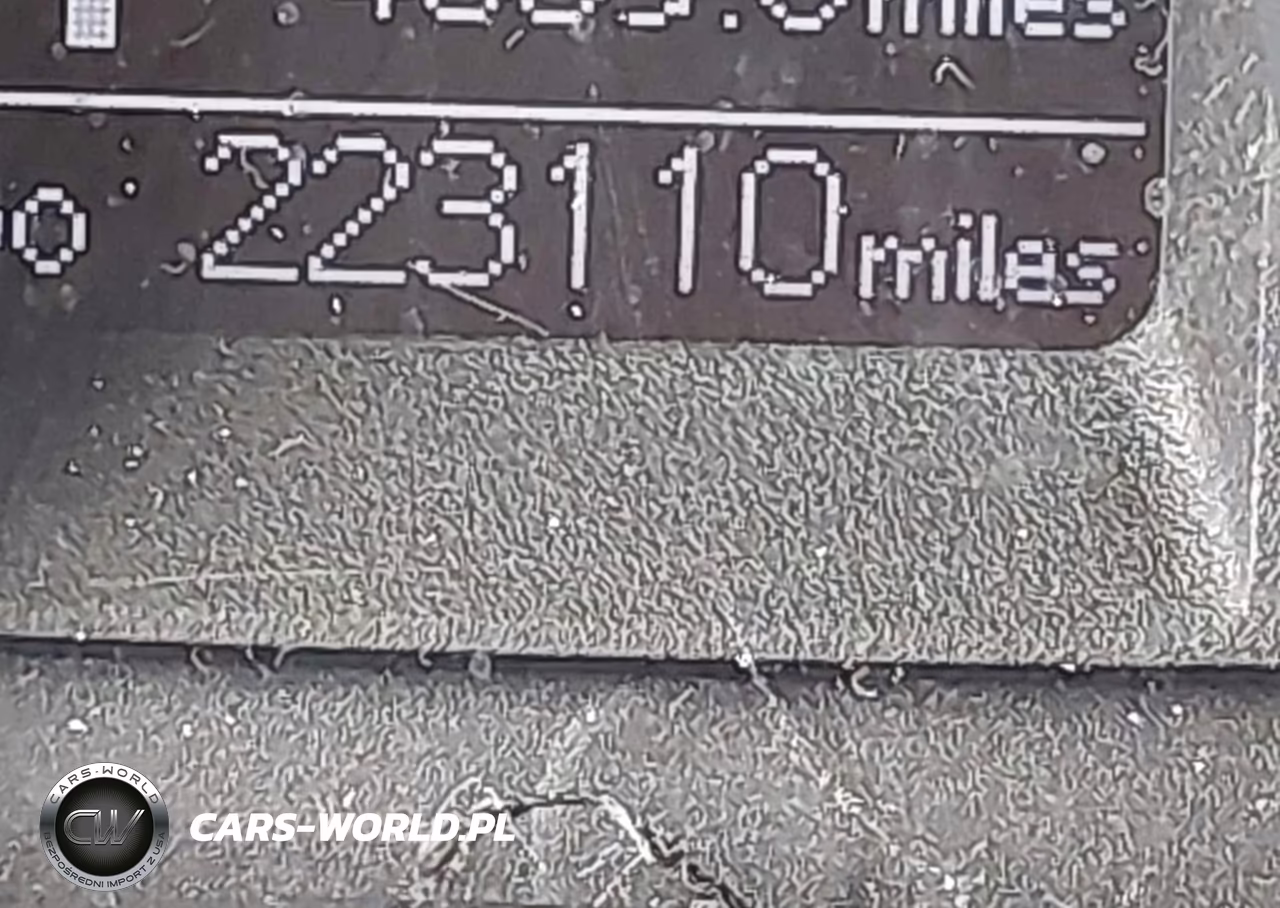 2014 Toyota Corolla S Plus VIN:2T1BURHE1EC082075 - 15