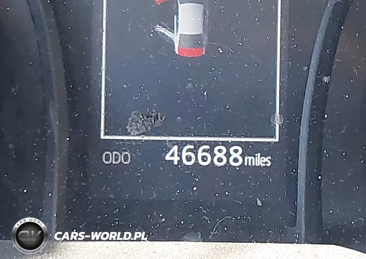 2022 Toyota Camry Se VIN:4T1G11AK0NU643445 - 15