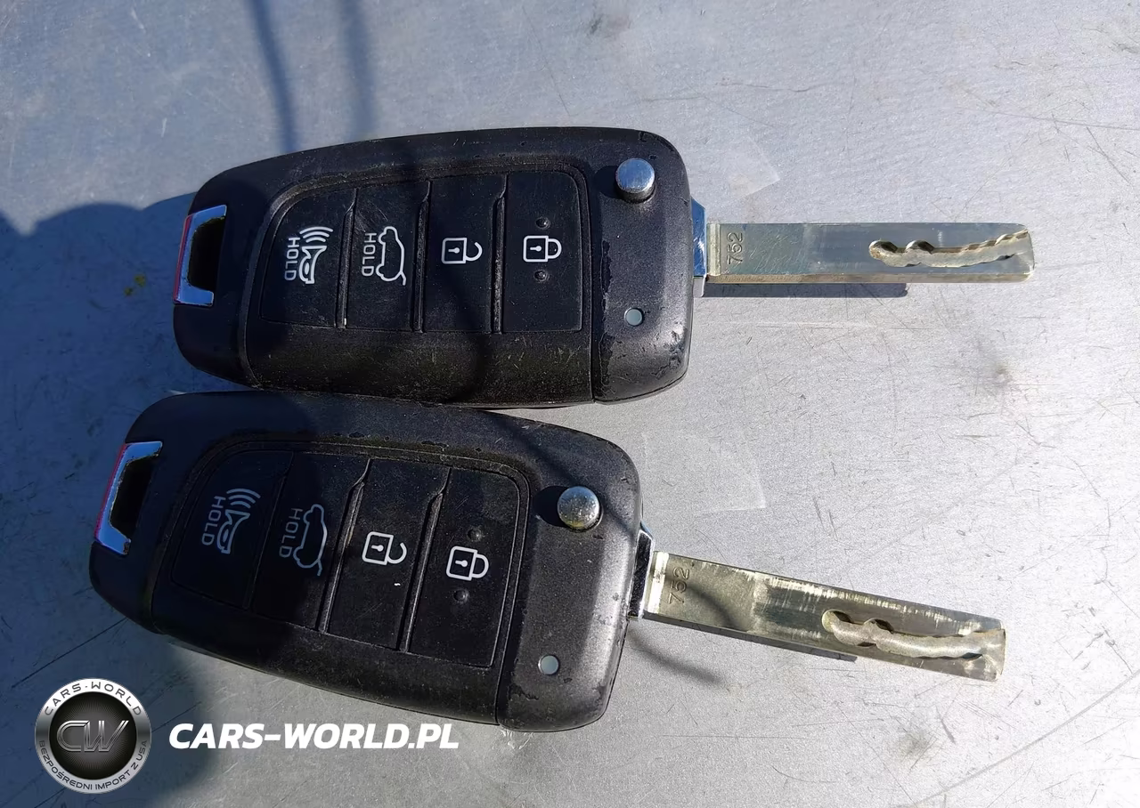 2018 Hyundai Kona Se VIN:KM8K1CAA7JU099632 - 11