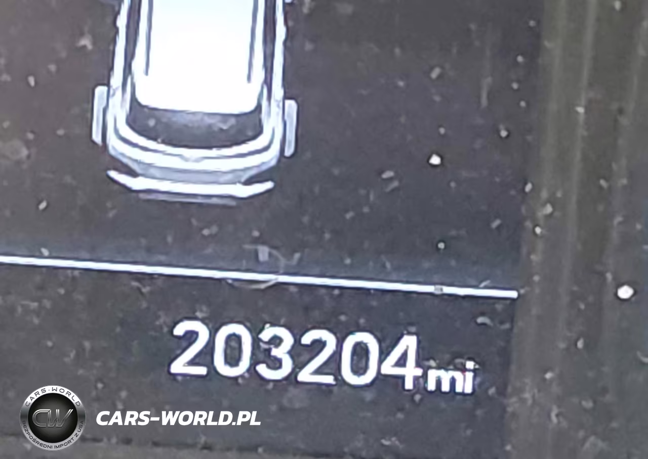 2018 Hyundai Kona Se VIN:KM8K1CAA7JU099632 - 16
