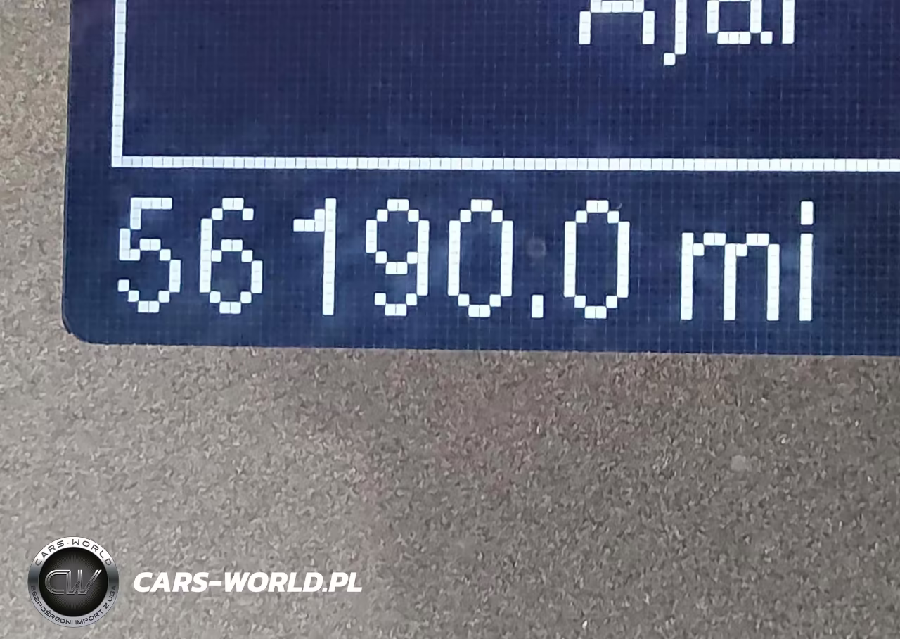 2018 Ford Ecosport S VIN:MAJ6P1SL6JC166208 - 16
