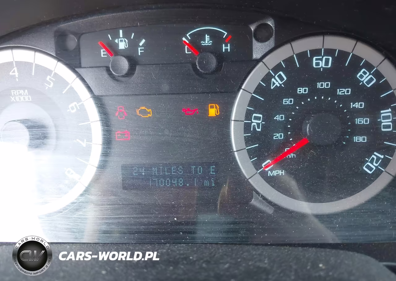 2012 Ford Escape Limited VIN:1FMCU9EG6CKA26831 - 7