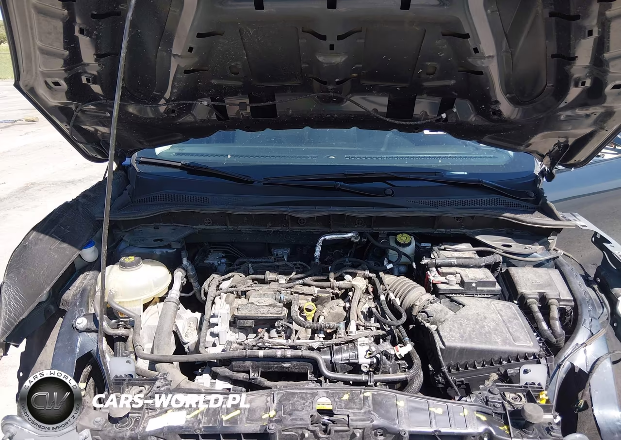 2022 Ford Escape Se VIN:1FMCU0G64NUA30089 - 10
