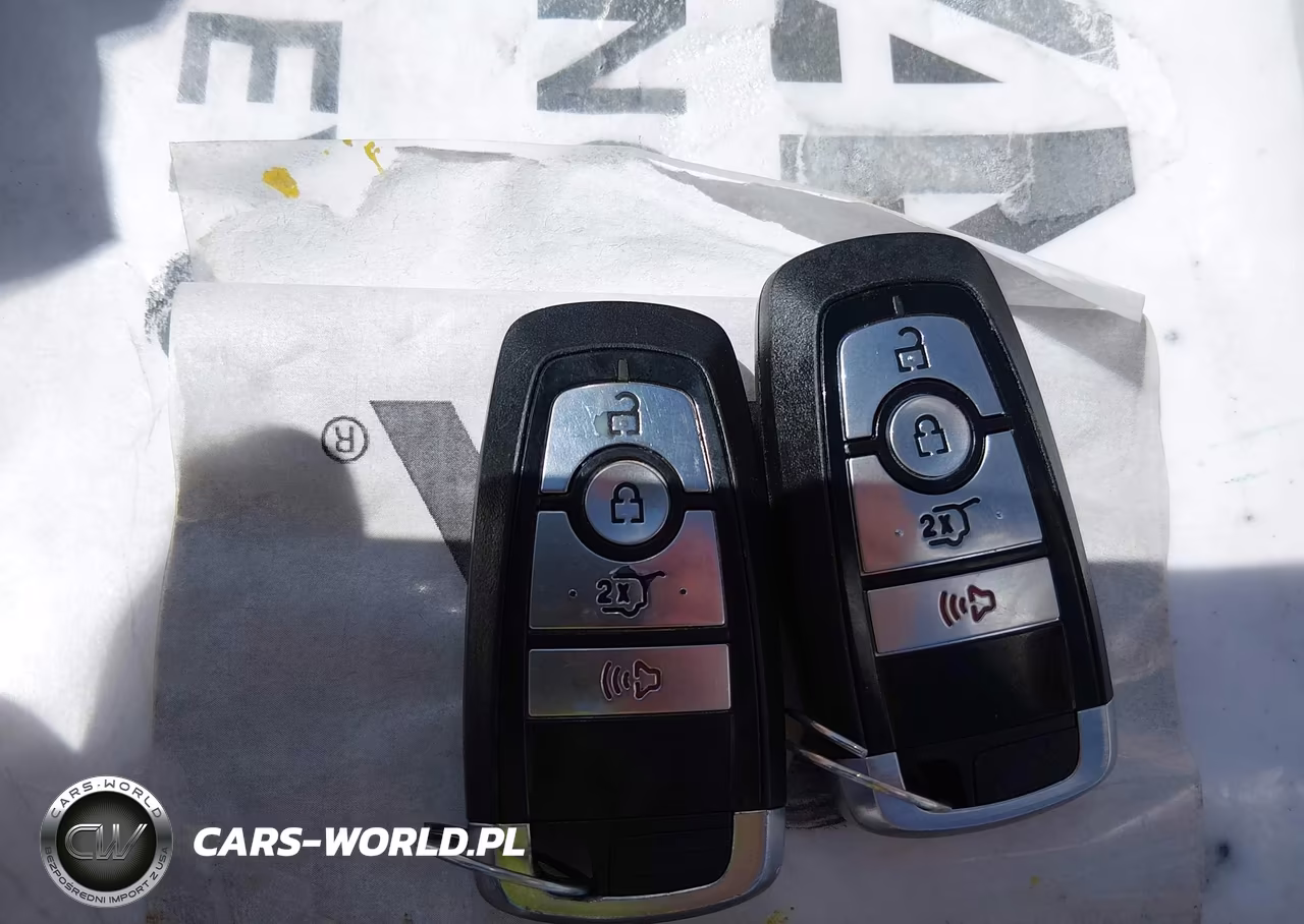2022 Ford Escape Se VIN:1FMCU0G64NUA30089 - 11