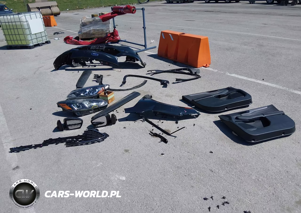 2022 Ford Escape Se VIN:1FMCU0G64NUA30089 - 12