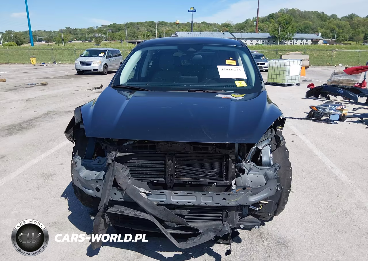 2022 Ford Escape Se VIN:1FMCU0G64NUA30089 - 13