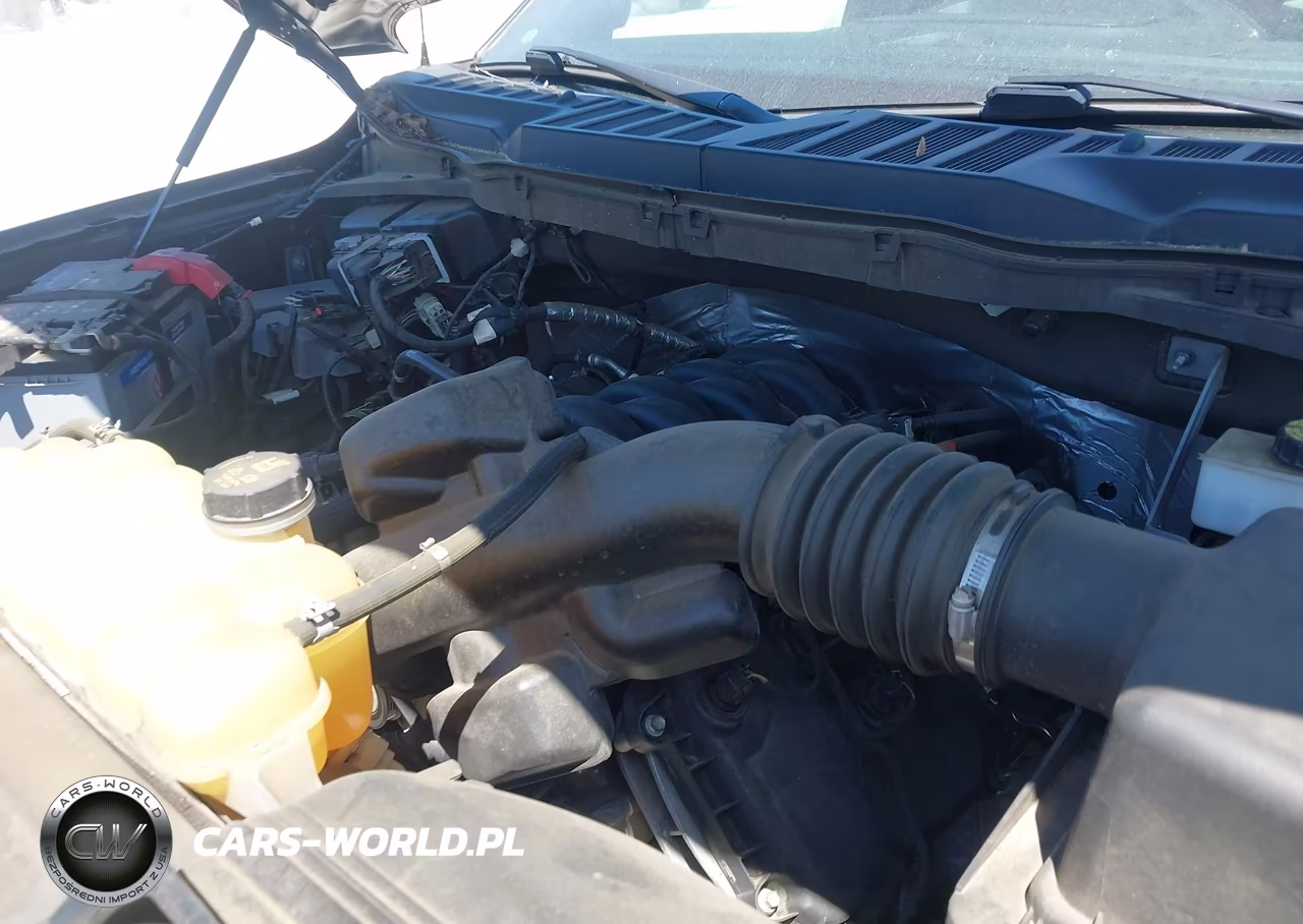 2021 Ford F-150 Platinum VIN:1FTFW1E55MFA98027 - 10