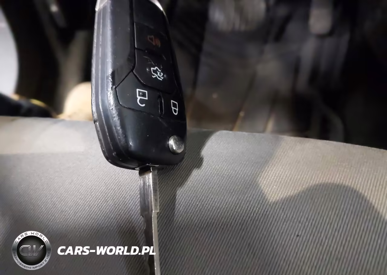 2016 Ford Fusion S VIN:3FA6P0G75GR112219 - 11