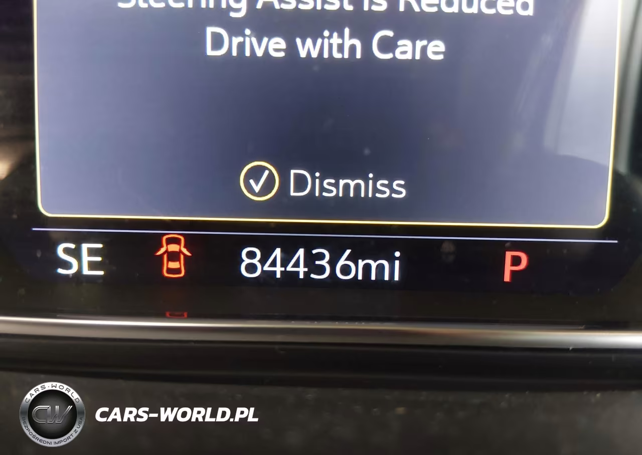 2020 GMC Sierra 1500 Denali VIN:1GTU9FED7LZ368228 - 15