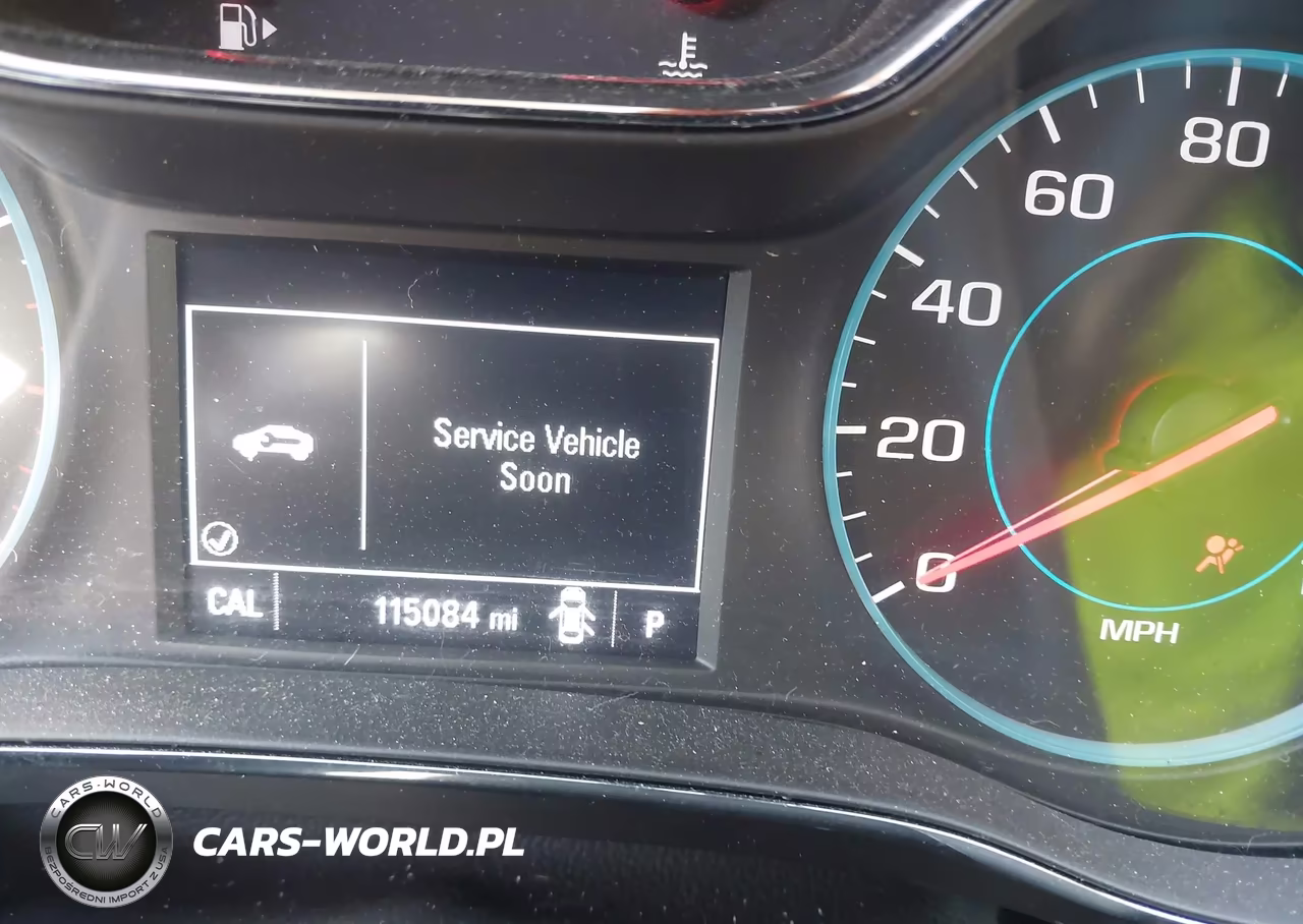 2018 Chevrolet Cruze Ls Auto VIN:1G1BC5SM1J7128911 - 15