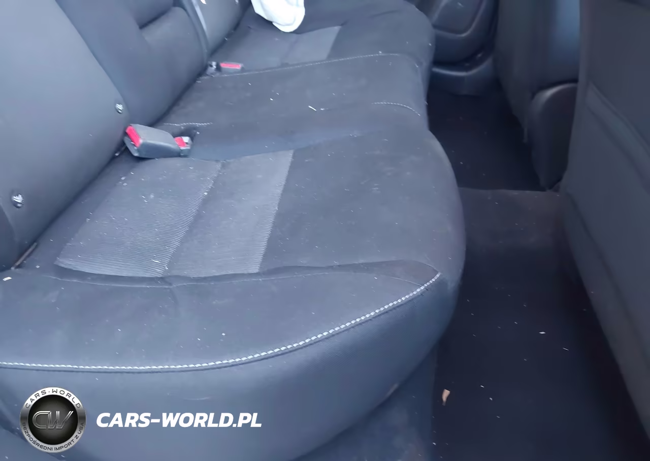 2021 Nissan Sentra Sv Xtronic Cvt VIN:3N1AB8CV3MY298238 - 8