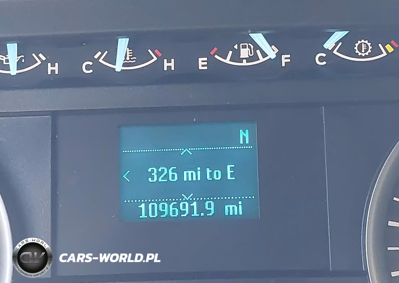 2018 Ford F-150 Xlt VIN:1FTEW1EG4JKE78721 - 15