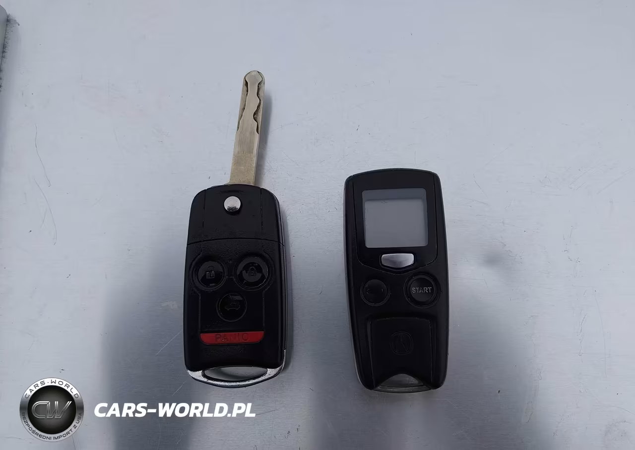 2011 Acura Tsx 2.4 VIN:JH4CU2F66BC003123 - 11