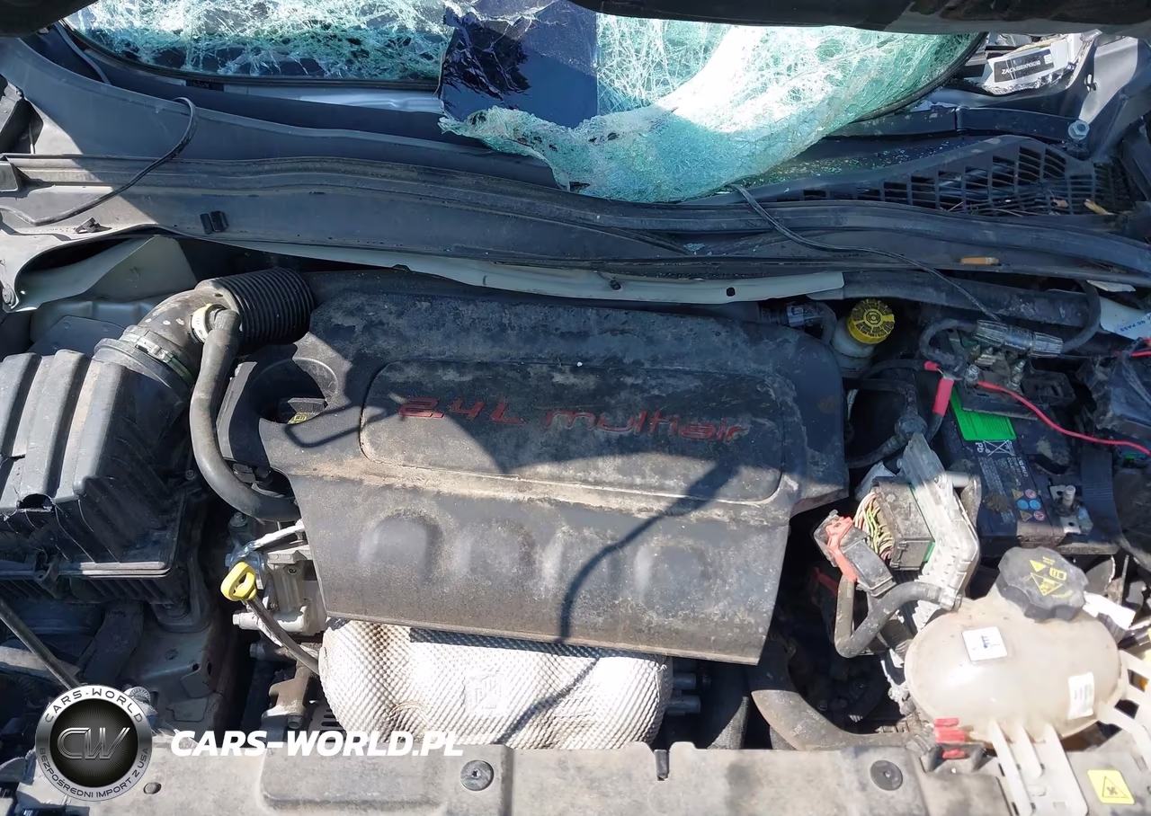 2019 Jeep Renegade Latitude 4X4 VIN:ZACNJBBB9KPK56290 - 10
