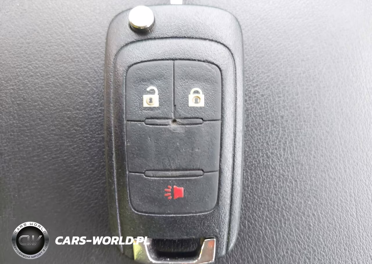 2014 Chevrolet Equinox Ls VIN:2GNFLEEK0E6137731 - 11