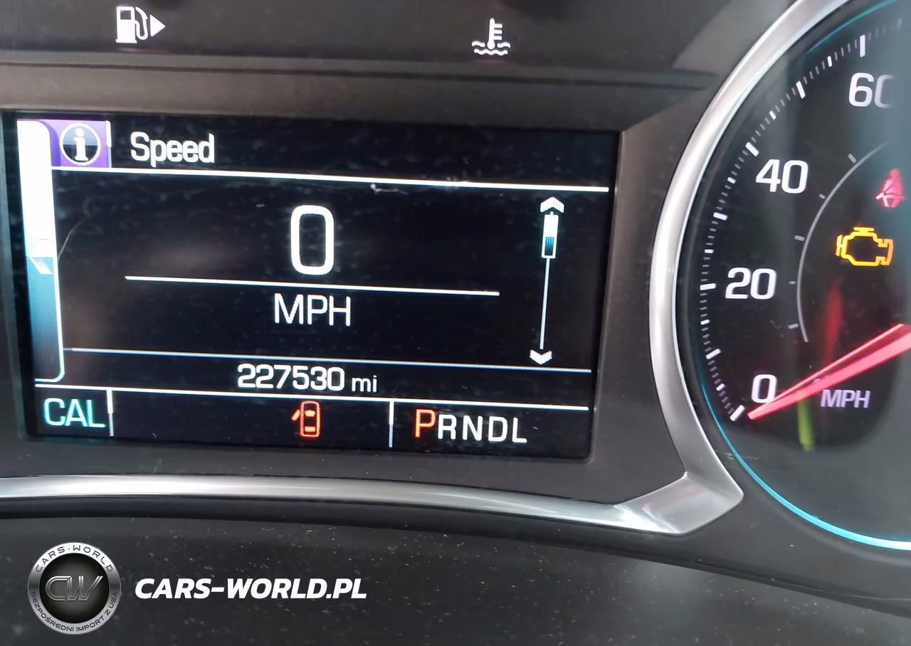 2017 Chevrolet Malibu 1Lt VIN:1G1ZE5ST4HF203939 - 15