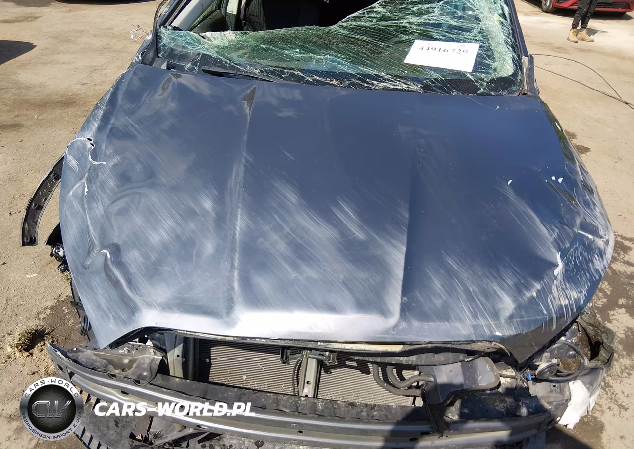 2019 Subaru Ascent Premium VIN:4S4WMAFD1K3428039 - 10