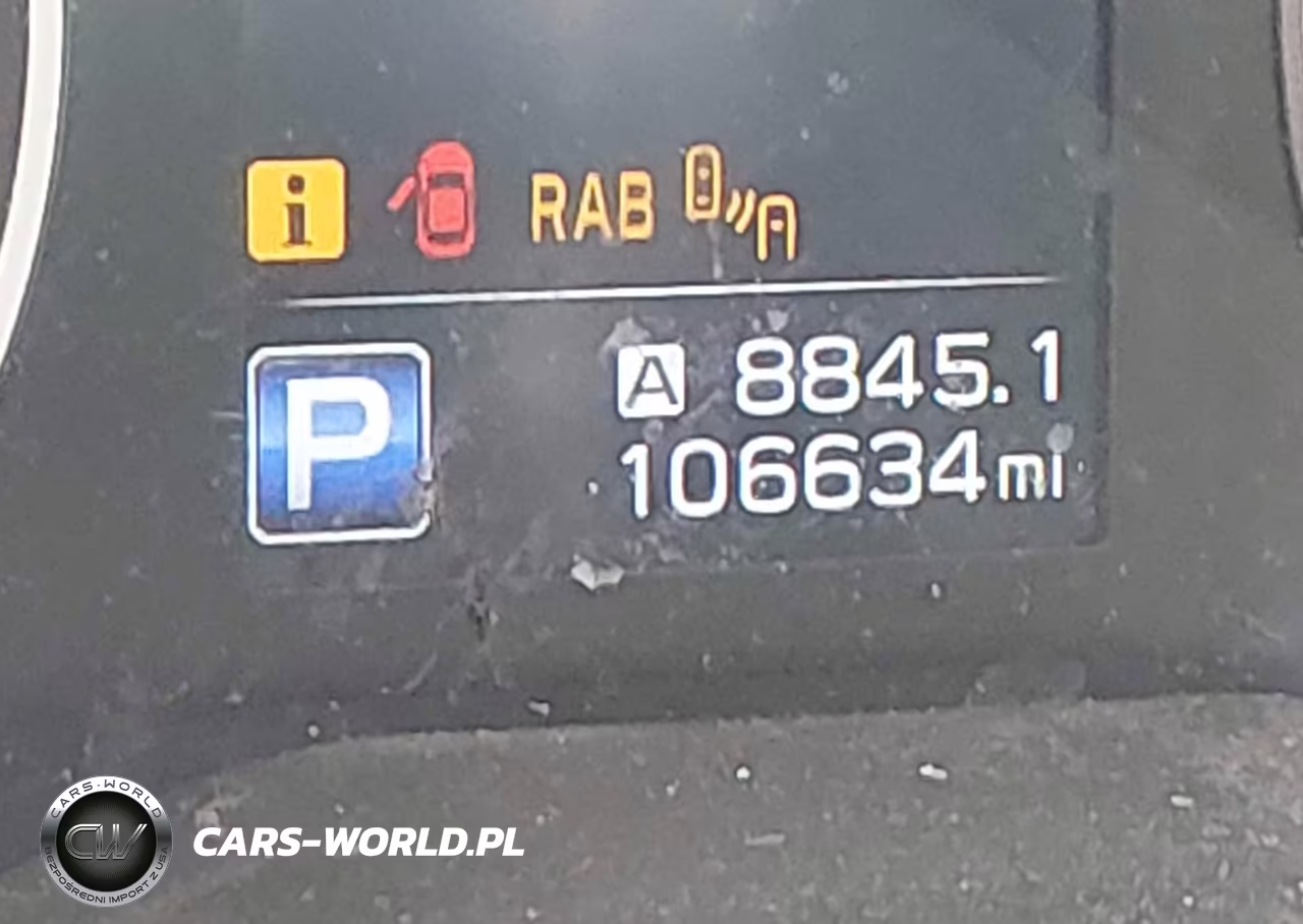 2019 Subaru Ascent Premium VIN:4S4WMAFD1K3428039 - 12