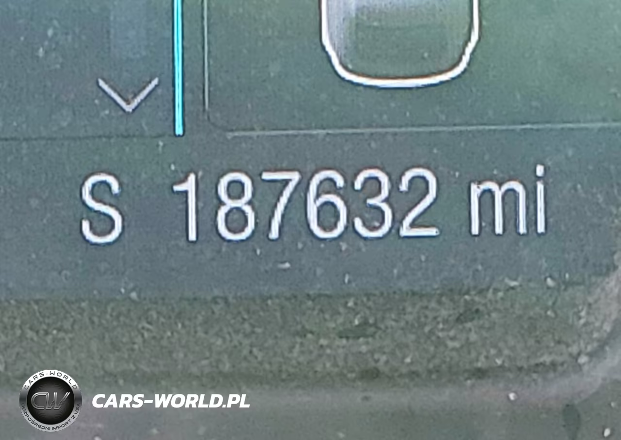2014 Ford Focus Se VIN:1FADP3F24EL410707 - 15