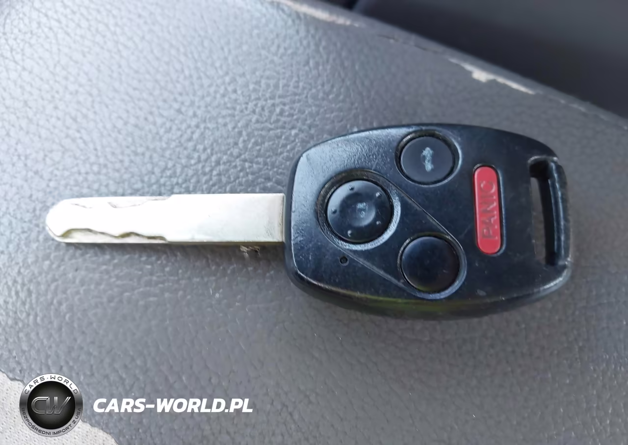 2010 Honda Civic Ex-L VIN:19XFA1F97AE003392 - 11